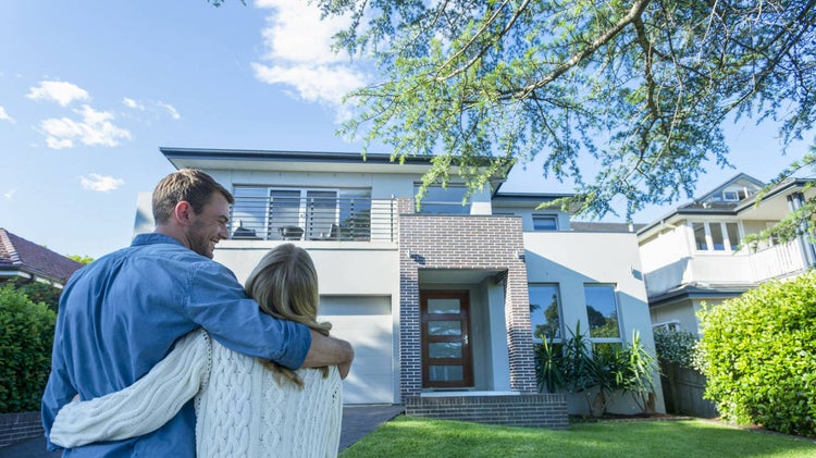 Cómo elegir una vivienda para vivir