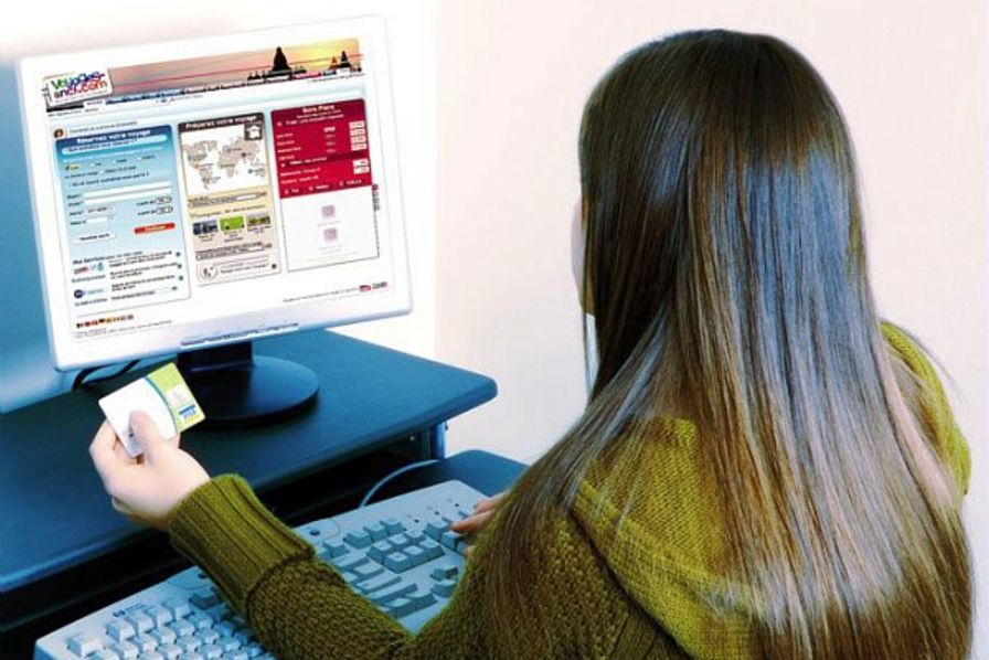 Cómo abrir una tienda propia al por menor