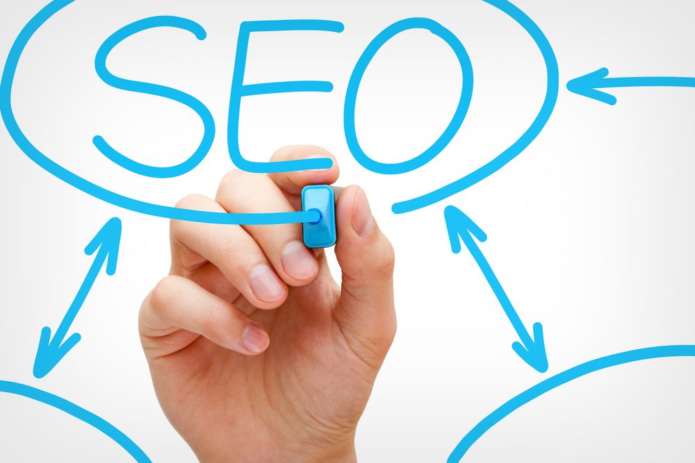 Cómo definir una estrategia de marketing digital