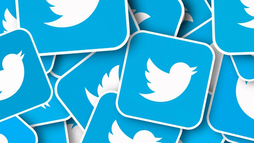 10 aspectos o consejos que tal vez no conozcas en Twitter