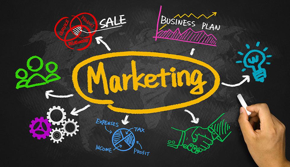 7 consejos antes de contratar una agencia de marketing digital