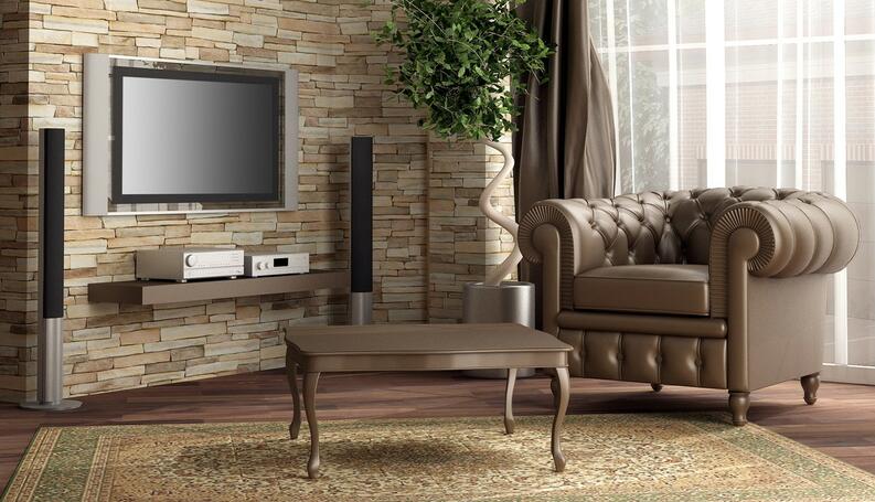 5 consejos para comprar el sillón perfecto para tu casa 2 5 consejos para comprar el sillón perfecto para tu casa