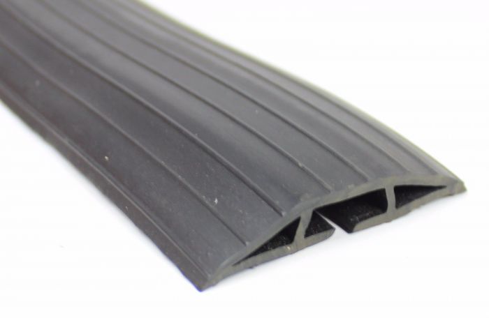 Consejos para el protector de cables para el suelo 1 Consejos para el protector de cables para el suelo