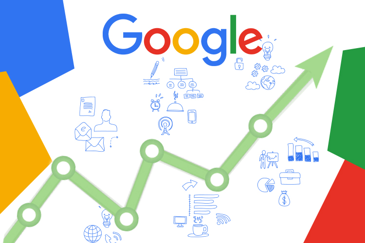 3 consejos prácticos para mejorar el SEO de su sitio web