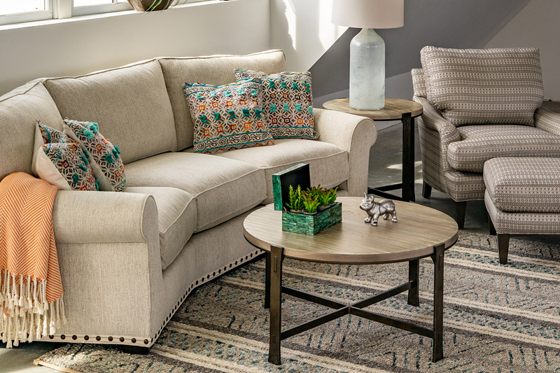 8 consejos para comprar muebles para el hogar