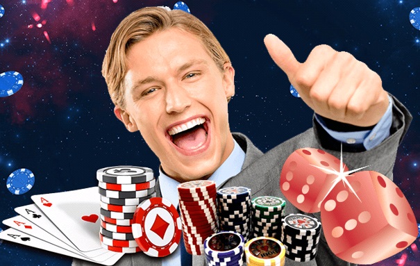 Los 3 mejores juegos de casino para hombres 2 Los 3 mejores juegos de casino para hombres