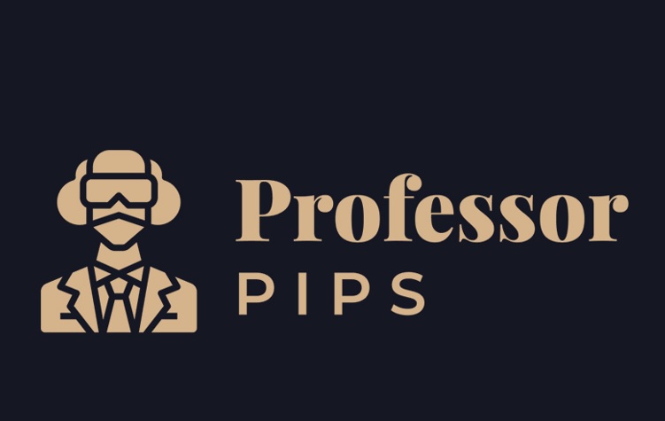 El Professor Pips Academy desde la perspectiva de un abogado
