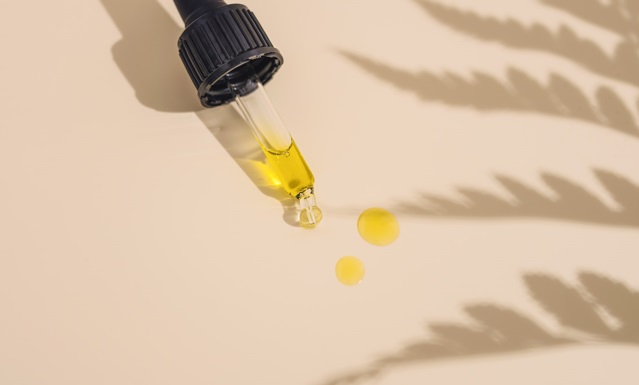 Aceite de Cannabis en Chile: Una Alternativa Natural para el Bienestar