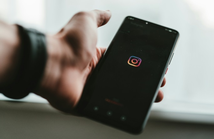 Influencers de Instagram: Cómo construir una base sólida de seguidores
