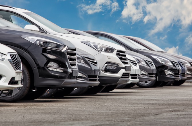 Optimizando tus Activos: Cómo Empeñar tu Auto para Obtener un Préstamo Eficiente