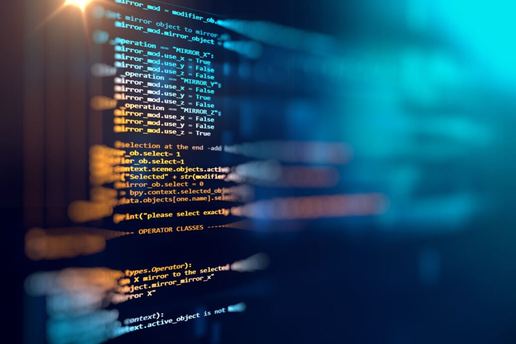 Desarrollo del Software: El Proceso Fundamental para Crear Soluciones Tecnológicas