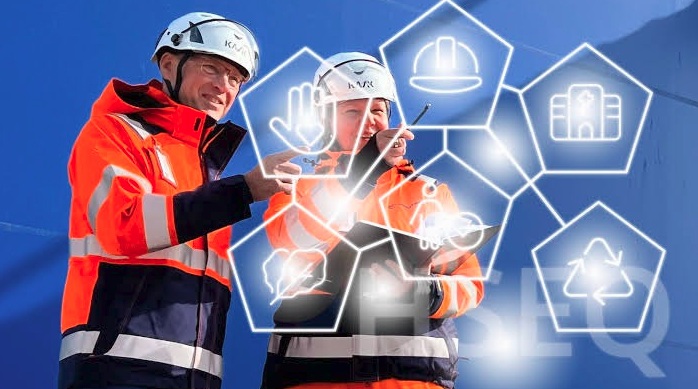La formación virtual gana espacio entre quienes buscan actualizar su perfil laboral 1 La formación virtual gana espacio entre quienes buscan actualizar su perfil laboral